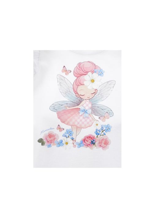  MONNALISA | 31G501 76539099